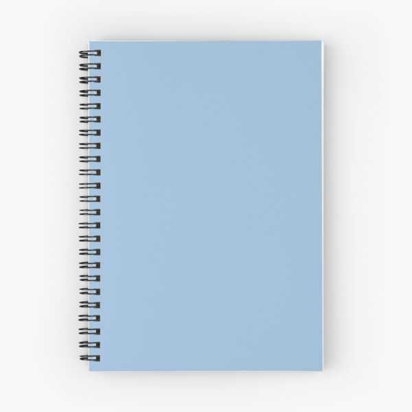 Artikelvorschau, Mid Blue entworfen und verkauft von LittleOddShop.
