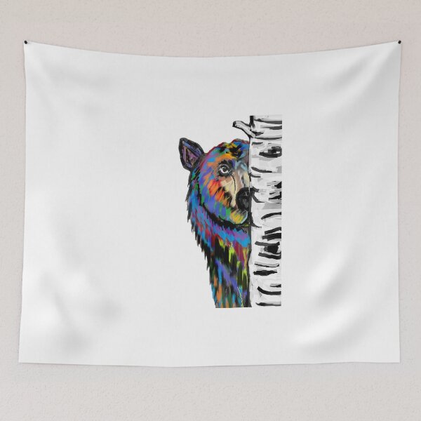 Item preview, NO OTHER PLACES  designed and sold by NINUNO.