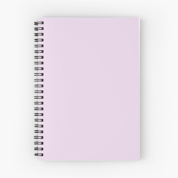 Item preview, Light Purple designed and sold by LittleOddShop.