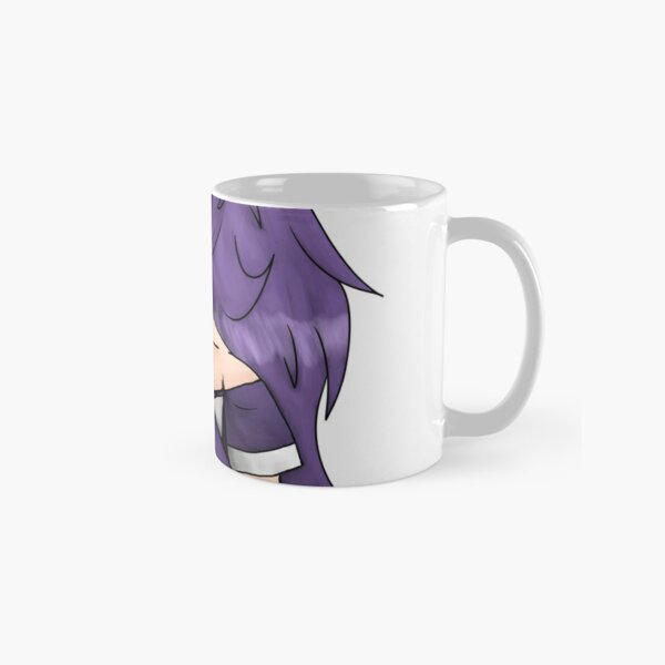 Taza Pokémon Pokedex GENGAR taza blanca 11OZ resistente lavados y  microondas