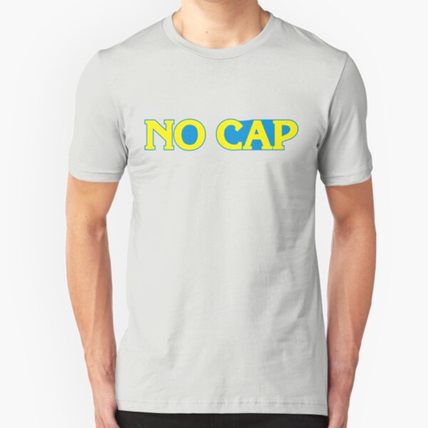 back cap shirt