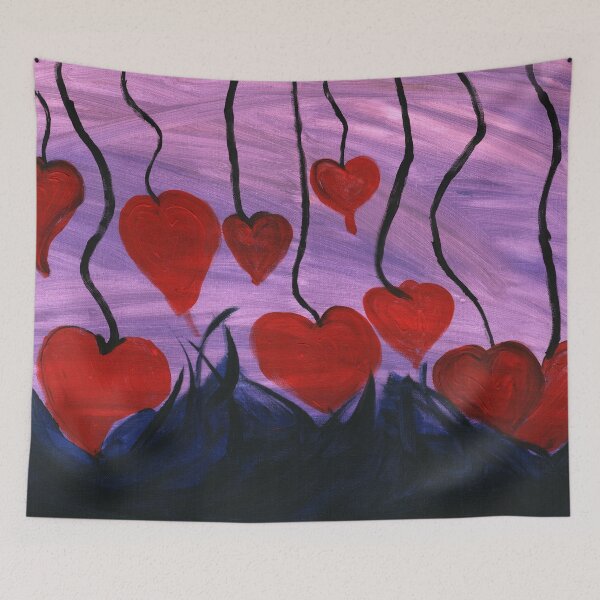Item preview, Pick Me designed and sold by KerriCurtisArt.
