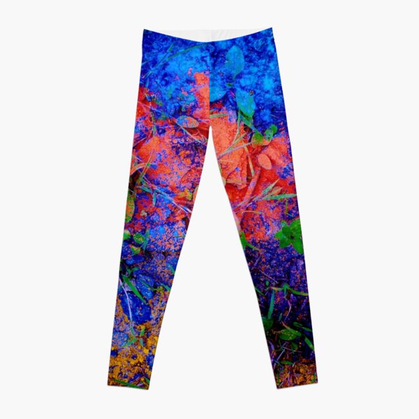 The River Leggings