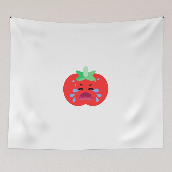 Item preview, desolate tomato designed and sold by Mr.Epic - Shop.