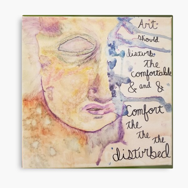 Item preview, Art should  designed and sold by CENR.