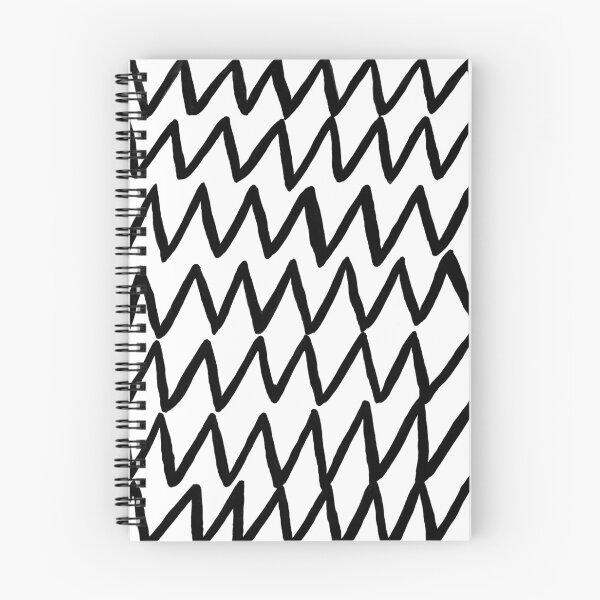Item preview, zigzag designed and sold by marceloromero.