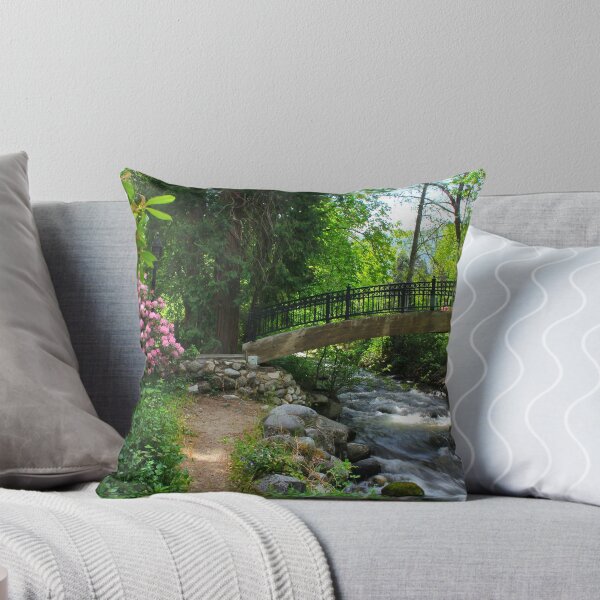 Item preview, Lilith Park designed and sold by Barbara  Brown.