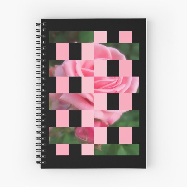 Item preview, Pink Roses in Anzures 2 Art Rectangles 15 designed and sold by TravelPhotoArt.