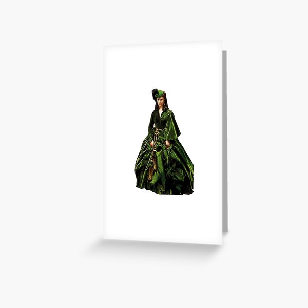 Curtain Couture" Greeting Card for Sale by Foxlindesigns | Redbubble Curtain Couture" Greeting Card for Sale by Foxlindesigns | Redbubble