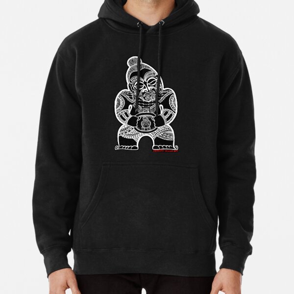 Hoodies – Atikapu