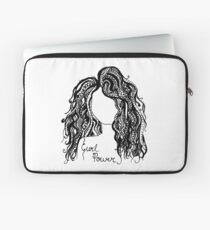 Curl Power Laptoptasche