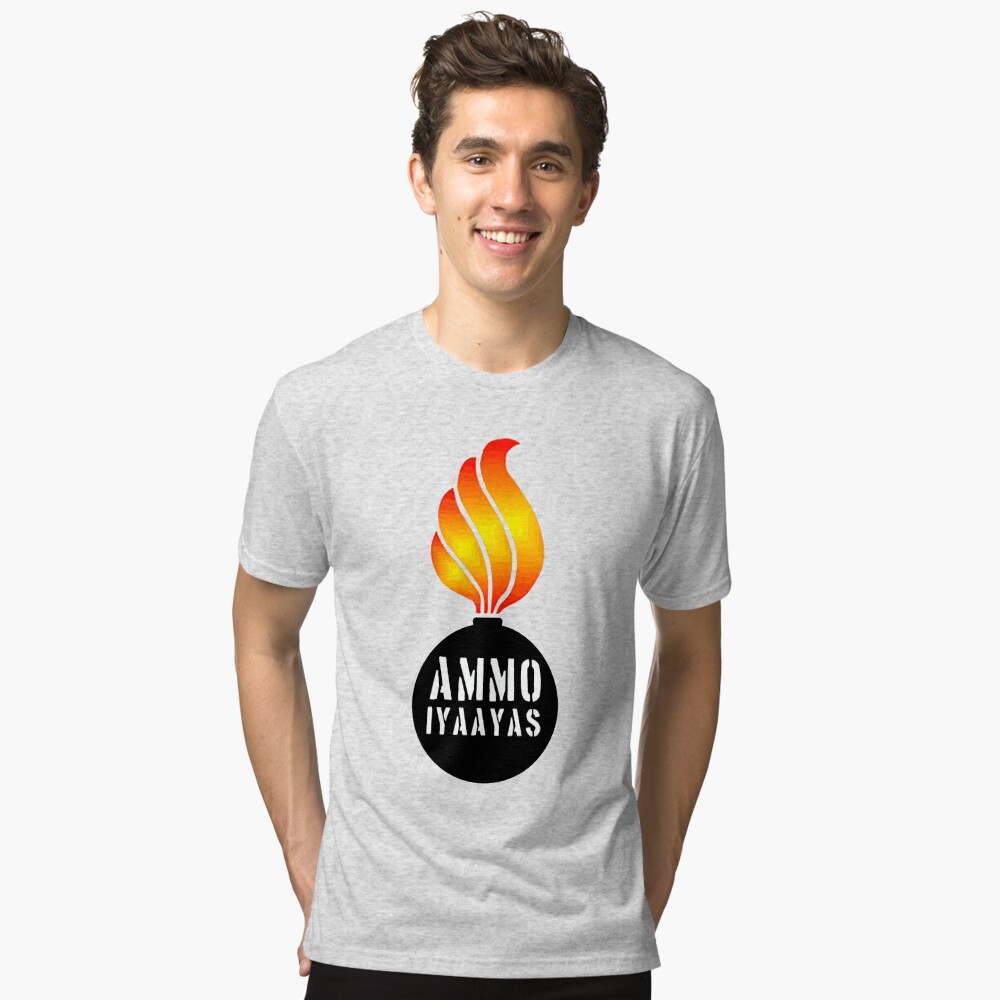 https://ih1.redbubble.net/image.740494535.4540/ssrco,triblend_tee,mens,white_fleck_triblend,front,square_three_quarter,x1000-bg,f8f8f8.jpg