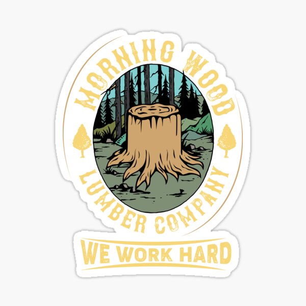 Item preview, Woodworking Woodworker Gift designed and sold by TrendJunky.