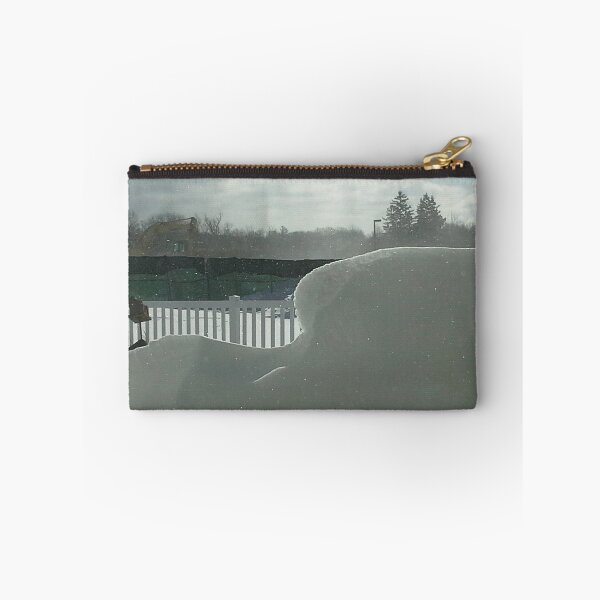 Item preview, DANGEROUS DEEP FREEZE HITS AMERICA 2019 designed and sold by JoAnnHayden.