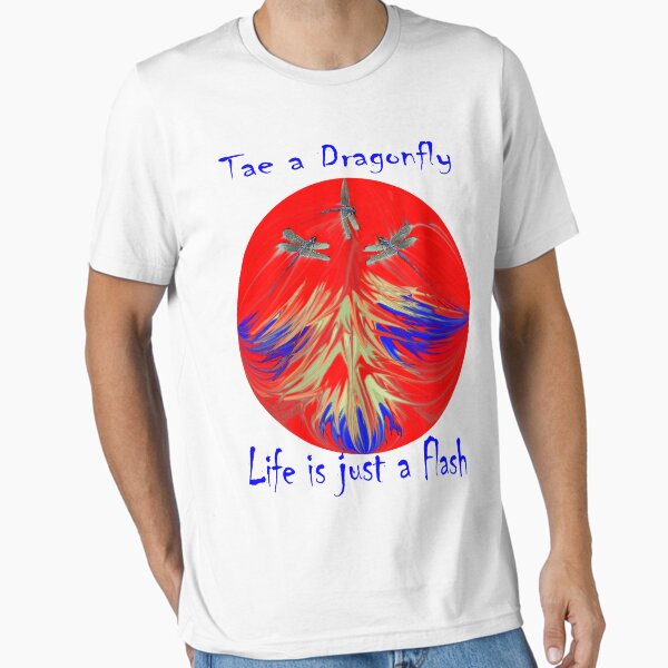 Essential T-Shirt