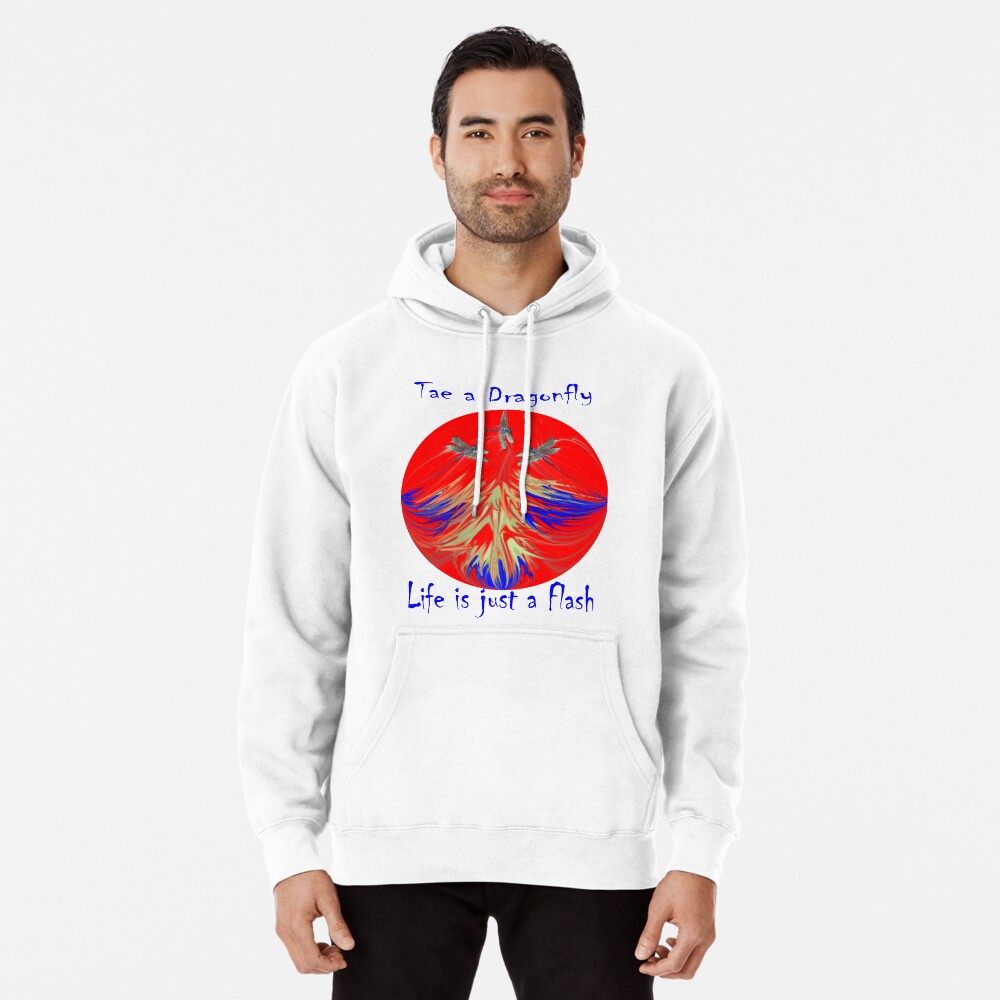 Item preview, Pullover Hoodie designed and sold by windana1.