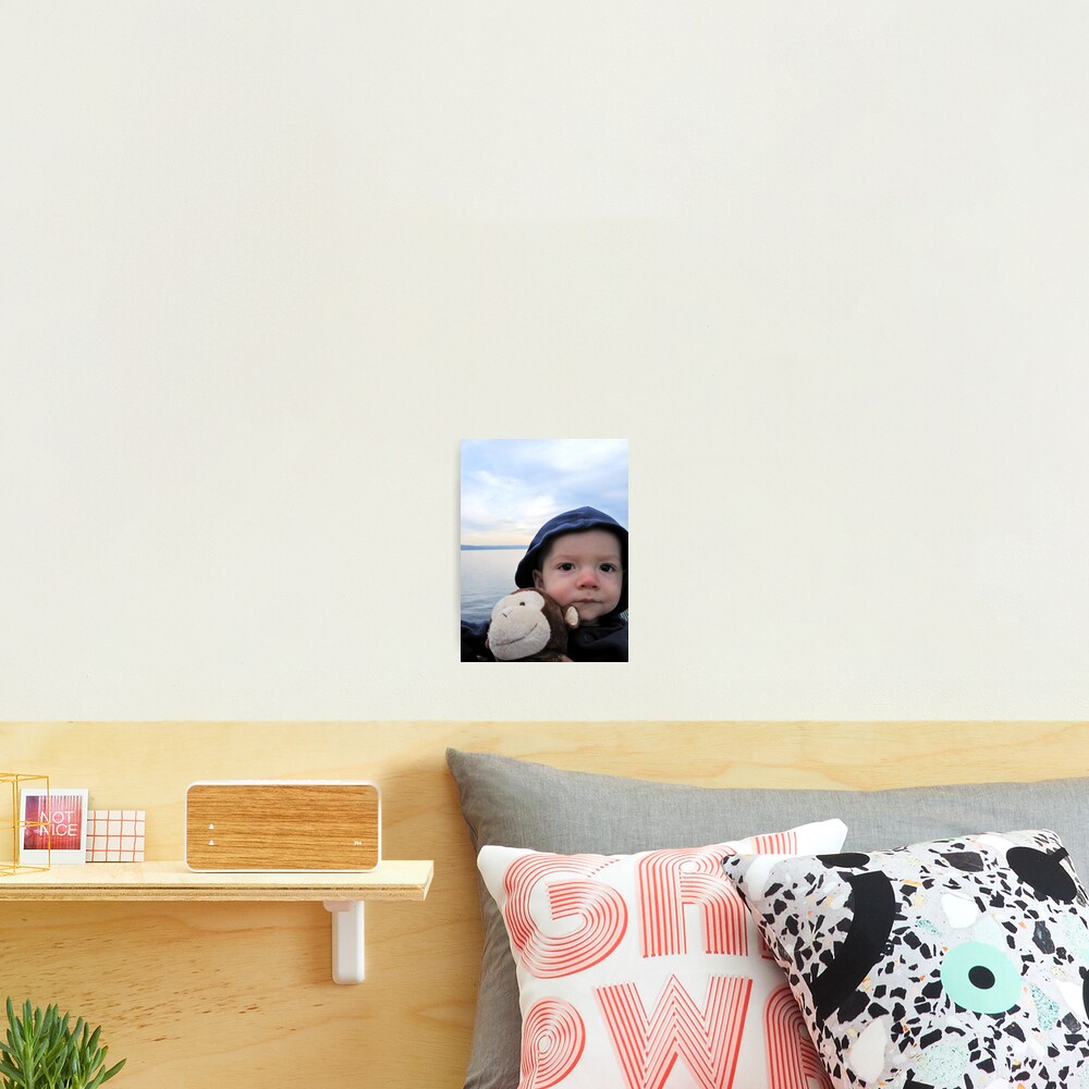 Item preview, Photographic Print designed and sold by angelaf.