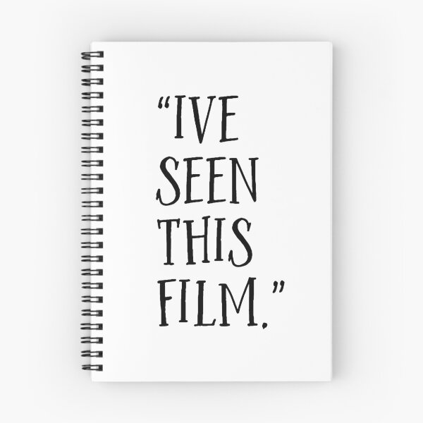 Item preview, I've seen this film designed and sold by thepoonapple.