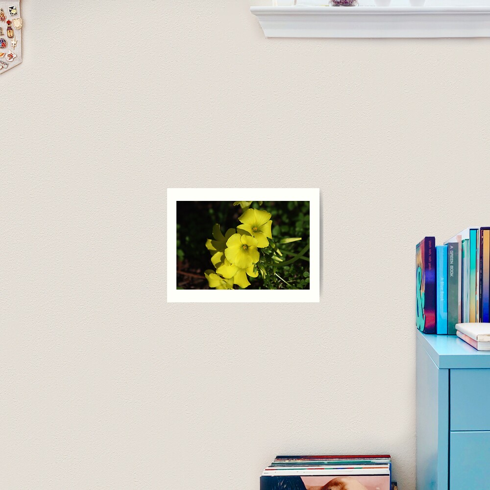 Item preview, Art Print designed and sold by R-Summers.