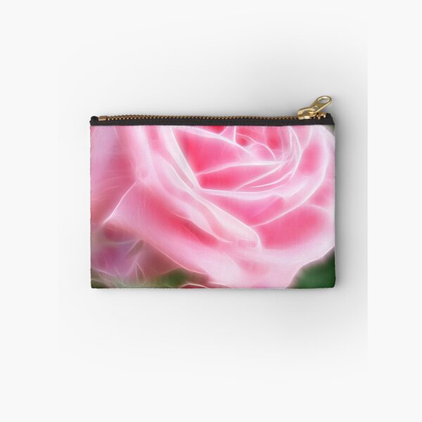 Item preview, Pink Roses in Anzures 2 Angelic designed and sold by TravelPhotoArt.