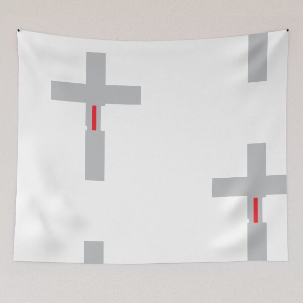 Item preview, I Believe, Jesus, Cross, Christian designed and sold by ChristianLife.