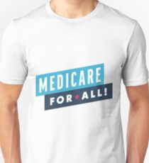 Untitled Slim Fit T-Shirt
