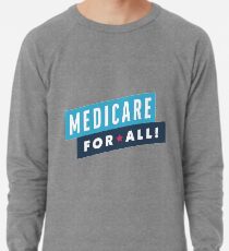 Untitled Lightweight Sweatshirt