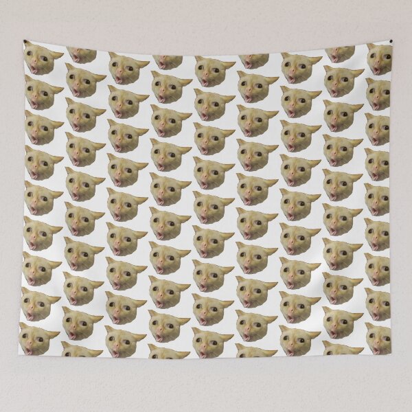 Item preview, he cough designed and sold by indiaellison.