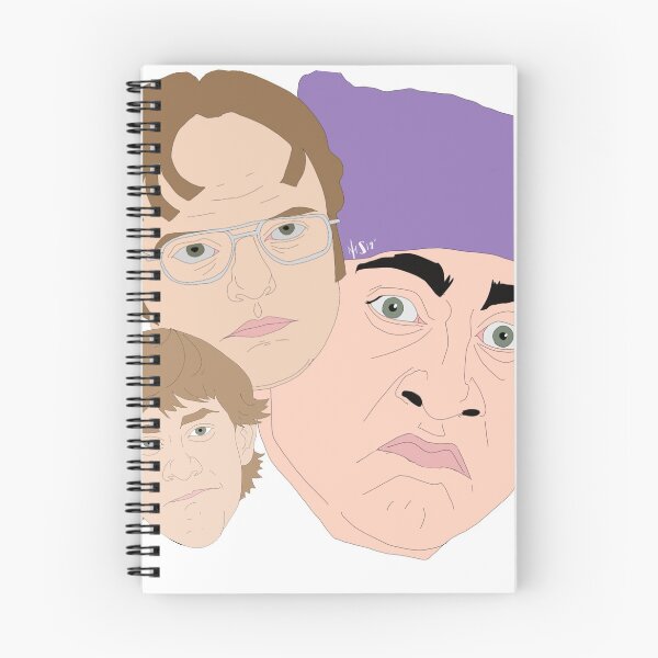 Item preview, Coworkers  designed and sold by miggsytv.