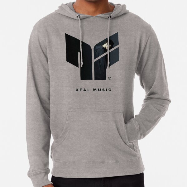 nf zip up hoodie