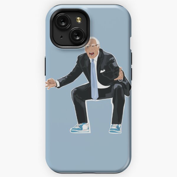 Unc iPhone Cases for Sale Redbubble