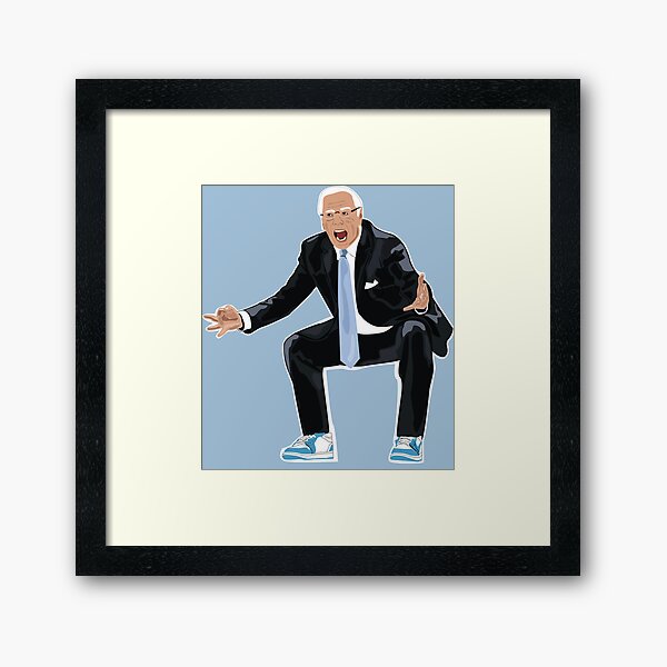 Roy williams off on sale white