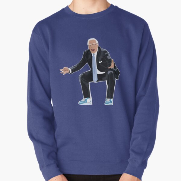 unc sweatshirt