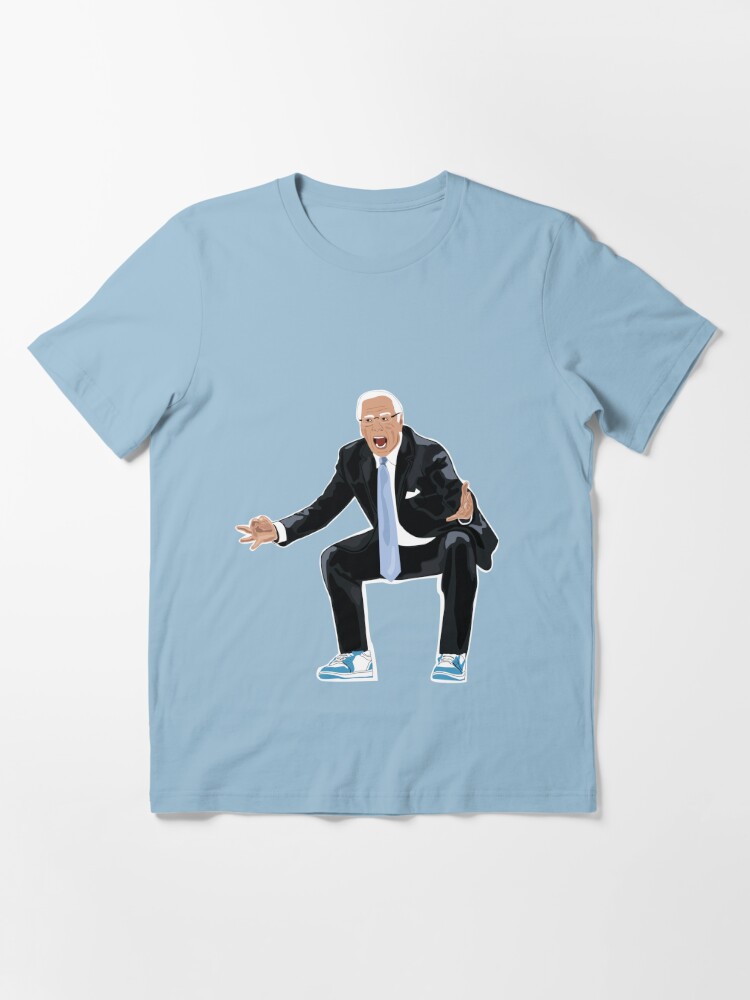 roy williams 900 shirt