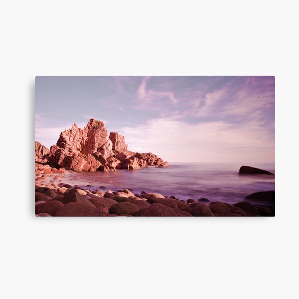 Item preview, Rock of Ages designed and sold by Caroline Gorka.
