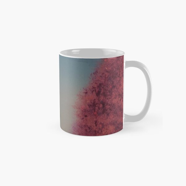 Elysium II Classic Mug