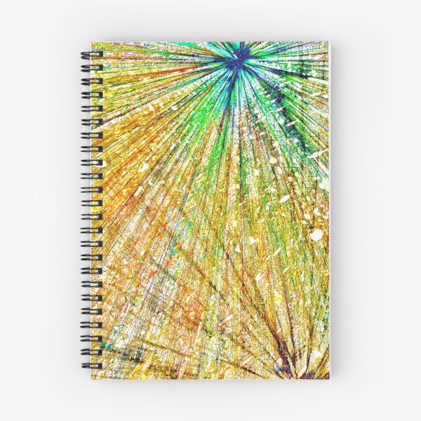 Item preview, BIG BANG designed and sold by FUNGFING.