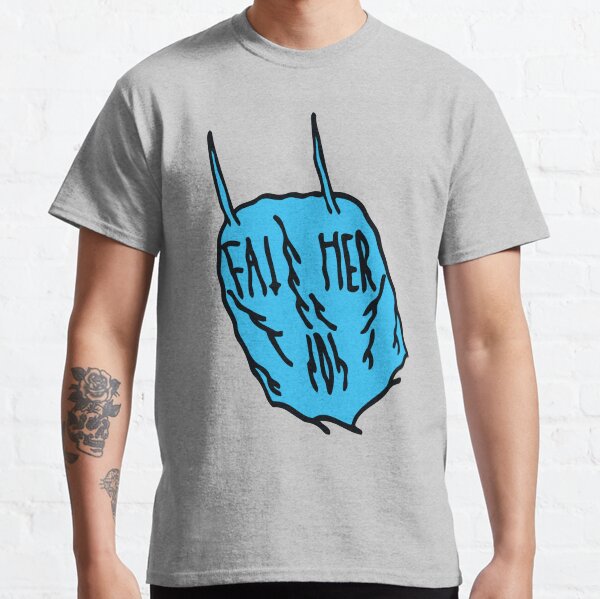 Father Classic T-Shirt