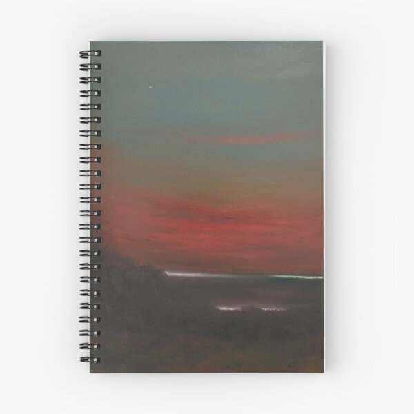 Item preview, atravesar designed and sold by Ted Dwyer.