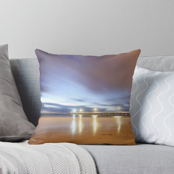 Item preview, Grange beach designed and sold by Brett Conlon.