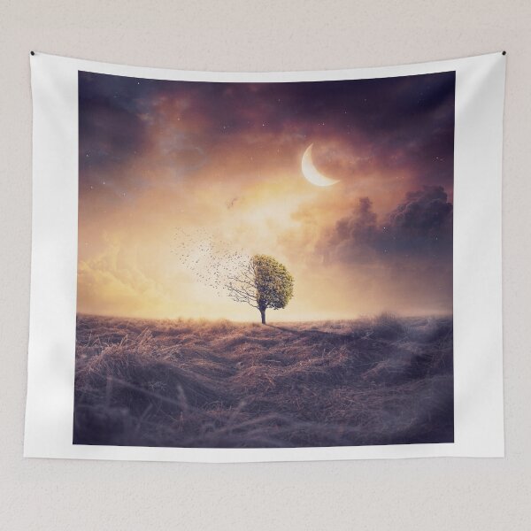 Item preview, Somewhere designed and sold by albulena panduri.