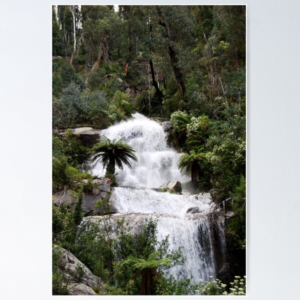 Item preview, Fainter Falls designed and sold by Natalie Ord.