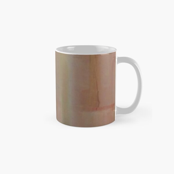 Bluegum High Forest Classic Mug