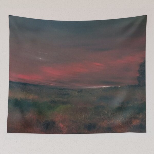 Item preview, Remembrance designed and sold by Ted Dwyer.