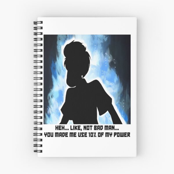 Item preview, Ultra Instinct Shaggy designed and sold by Magnaguy.