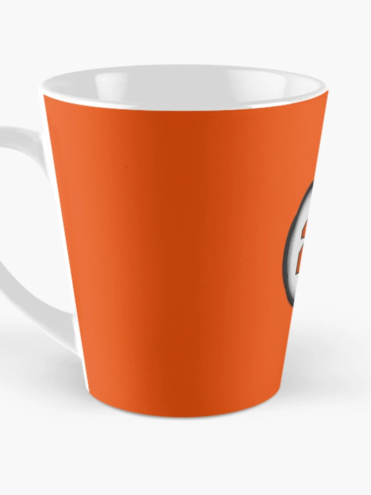 Thumbnail 3 of 4, Coffee Mug, 20 - Robby designed and sold by DesignSyndicate.