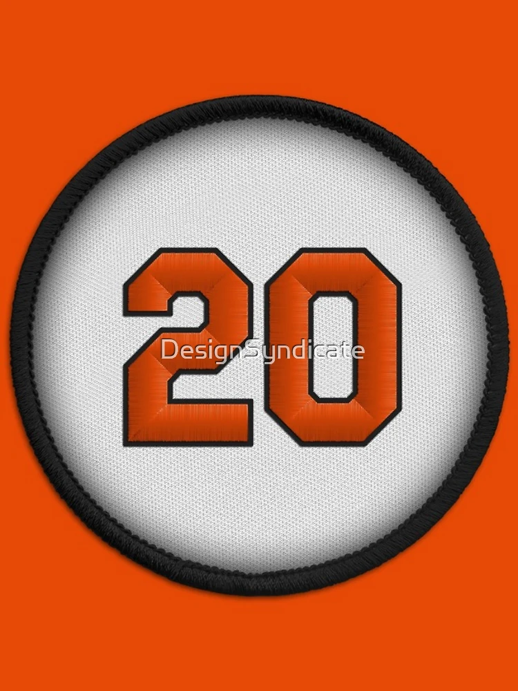 Aperçu 4 sur 4. Coque iPhone avec l'œuvre 20 - Robby créée et vendue par DesignSyndicate.