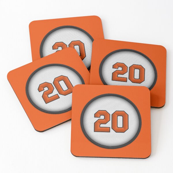 Item preview, 20 - Robby designed and sold by DesignSyndicate.