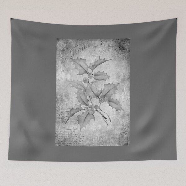 Item preview, Le Houx designed and sold by Creative by Design.