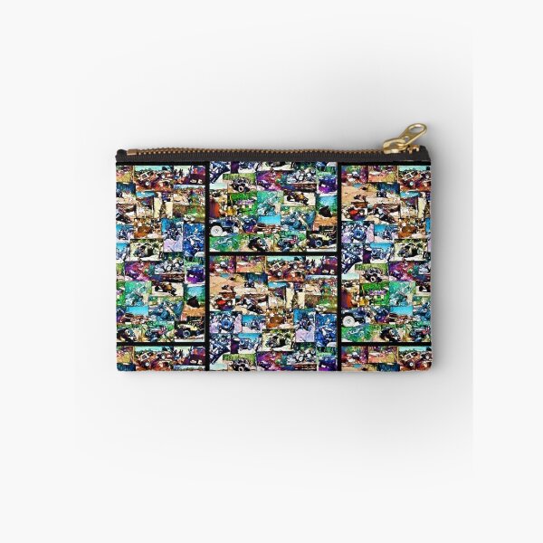 Item preview, Off Roading designed and sold by tvlgoddess.
